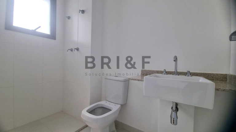 Imagem Apartamento com 1 Quarto à Venda ou Locação, 42 m² em Santo Amaro - São Paulo Imagem Apartamento com 1 Quarto à Venda ou Locação, 42 m² em Santo Amaro - São Paulo