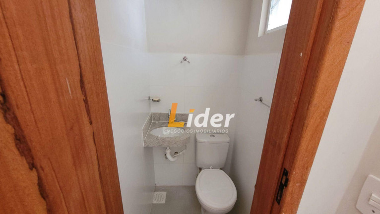 Imagem Loja para Alugar, 30 m² em Centro - Juiz De Fora