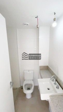 Imagem Apartamento com 2 Quartos à Venda, 60 m² em Jardim Paulista - São Paulo Imagem Apartamento com 2 Quartos à Venda, 60 m² em Jardim Paulista - São Paulo