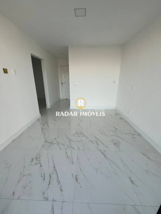 Imagem Casa com 3 Quartos à Venda, 252 m² em Nova São Pedro - São Pedro Da Aldeia Imagem Casa com 3 Quartos à Venda, 252 m² em Nova São Pedro - São Pedro Da Aldeia