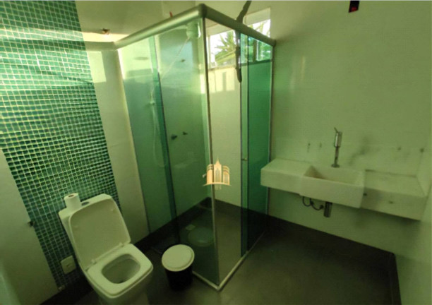 Imagem Casa com 4 Quartos à Venda, 4.600 m² em Esmeraldas Imagem Casa com 4 Quartos à Venda, 4.600 m² em Esmeraldas