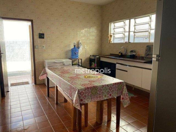 Imagem Casa com 2 Quartos à Venda, 300 m² em Jardim Itapoan - Bertioga