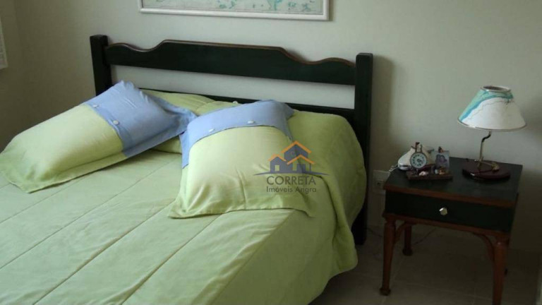 Imagem Casa com 4 Quartos à Venda, 160 m² em Praia Da Ribeira (cunhambebe) - Angra Dos Reis Imagem Casa com 4 Quartos à Venda, 160 m² em Praia Da Ribeira (cunhambebe) - Angra Dos Reis
