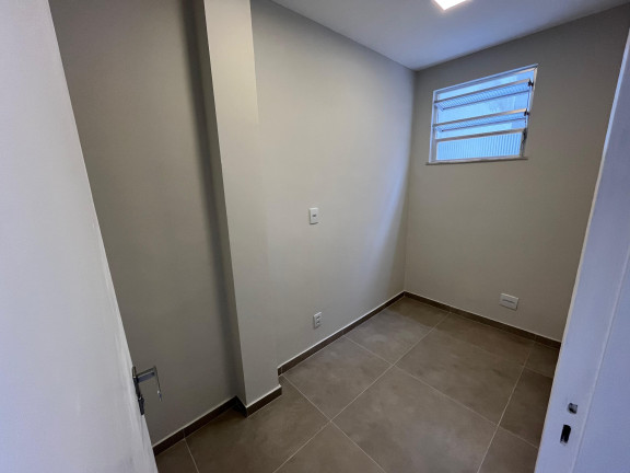 Imagem Imóvel com 2 Quartos à Venda, 80 m² em Ingá - Niterói Imagem Imóvel com 2 Quartos à Venda, 80 m² em Ingá - Niterói