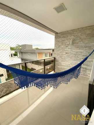 Imagem Casa com 5 Quartos à Venda, 440 m² em Cond Residencial Florais Dos Lagos - Cuiabá Imagem Casa com 5 Quartos à Venda, 440 m² em Cond Residencial Florais Dos Lagos - Cuiabá