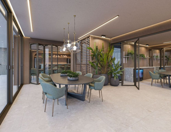 Imagem Apartamento com 3 Quartos à Venda, 104 m² em Areia Dourada - Cabedelo Imagem Apartamento com 3 Quartos à Venda, 104 m² em Areia Dourada - Cabedelo