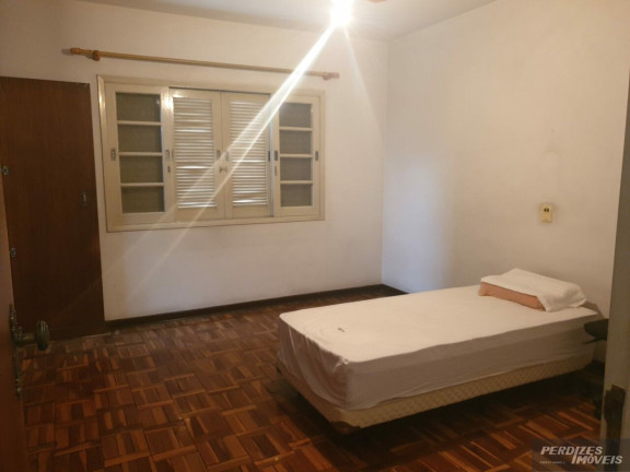 Imagem Casa com 3 Quartos à Venda, 200 m² em Alto Da Lapa - São Paulo Imagem Casa com 3 Quartos à Venda, 200 m² em Alto Da Lapa - São Paulo