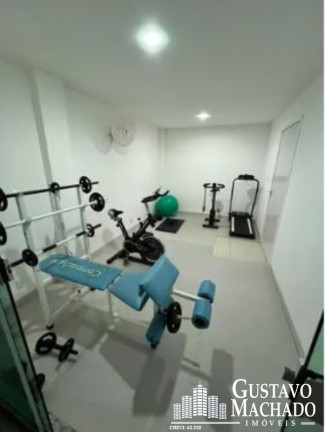 Imagem Imóvel com 2 Quartos à Venda, 76 m² em Vale Da Colina - Volta Redonda Imagem Imóvel com 2 Quartos à Venda, 76 m² em Vale Da Colina - Volta Redonda