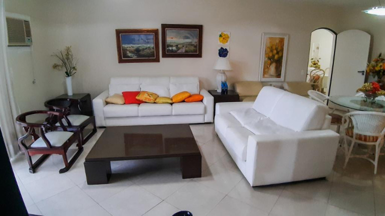 Imagem Apartamento com 2 Quartos à Venda, 134 m² em Pitangueiras - Guarujá Imagem Apartamento com 2 Quartos à Venda, 134 m² em Pitangueiras - Guarujá