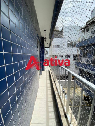 Imagem Apartamento com 3 Quartos à Venda, 77 m² em Recreio Dos Bandeirantes - Rio De Janeiro