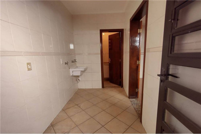Imagem Sobrado com 3 Quartos à Venda, 173 m² em Sítio Da Figueira - São Paulo Imagem Sobrado com 3 Quartos à Venda, 173 m² em Sítio Da Figueira - São Paulo