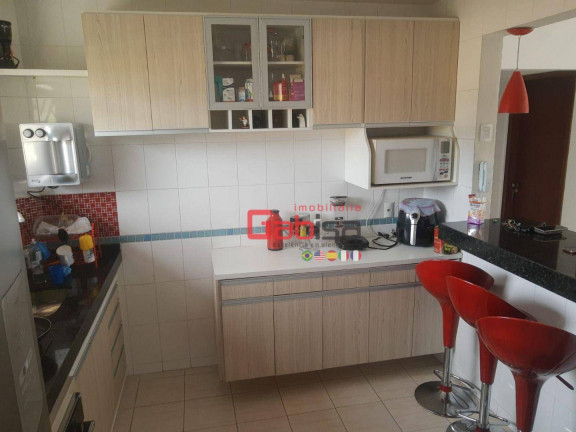 Imagem Apartamento com 2 Quartos à Venda, 65 m² em Praia Do Siqueira - Cabo Frio Imagem Apartamento com 2 Quartos à Venda, 65 m² em Praia Do Siqueira - Cabo Frio