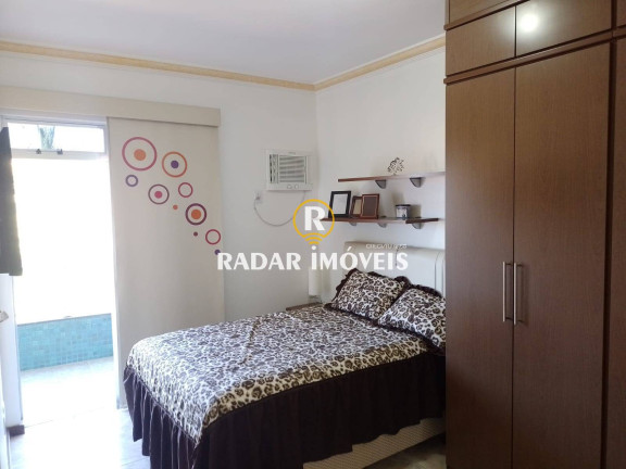 Imagem Apartamento com 3 Quartos à Venda, 110 m² em Centro - Cabo Frio Imagem Apartamento com 3 Quartos à Venda, 110 m² em Centro - Cabo Frio