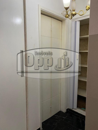 Imagem Apartamento com 1 Quarto à Venda, em Ipiranga - São Paulo Imagem Apartamento com 1 Quarto à Venda, em Ipiranga - São Paulo
