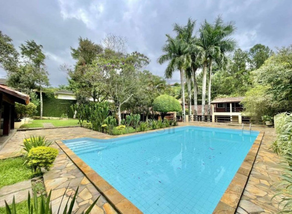 Imagem Imóvel com 4 Quartos à Venda, 428 m² em Jardim Colonial - Carapicuíba Imagem Imóvel com 4 Quartos à Venda, 428 m² em Jardim Colonial - Carapicuíba