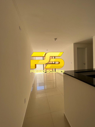 Imagem Apartamento com 2 Quartos à Venda, 53 m² em Bancários - João Pessoa Imagem Apartamento com 2 Quartos à Venda, 53 m² em Bancários - João Pessoa