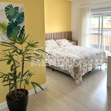 Imagem Apartamento com 4 Quartos à Venda, em Campolim - Sorocaba Imagem Apartamento com 4 Quartos à Venda, em Campolim - Sorocaba