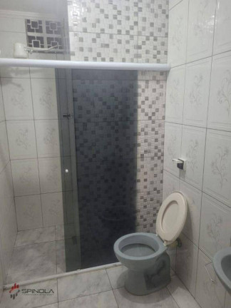 Imagem Casa com 3 Quartos à Venda, 199 m² em Aviação - Praia Grande Imagem Casa com 3 Quartos à Venda, 199 m² em Aviação - Praia Grande