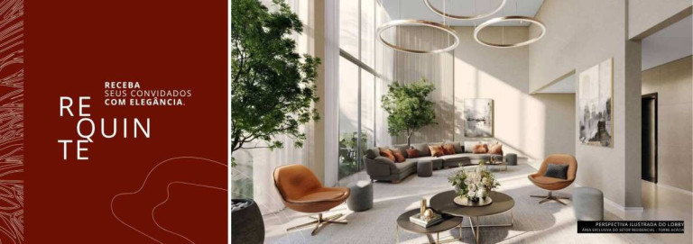 Imagem Apartamento com 3 Quartos à Venda, em Vila Guilhermina - São Paulo Imagem Apartamento com 3 Quartos à Venda, em Vila Guilhermina - São Paulo