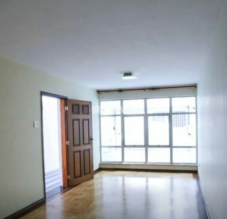 Imagem Casa com 4 Quartos à Venda, 250 m² em Moema - São Paulo Imagem Casa com 4 Quartos à Venda, 250 m² em Moema - São Paulo