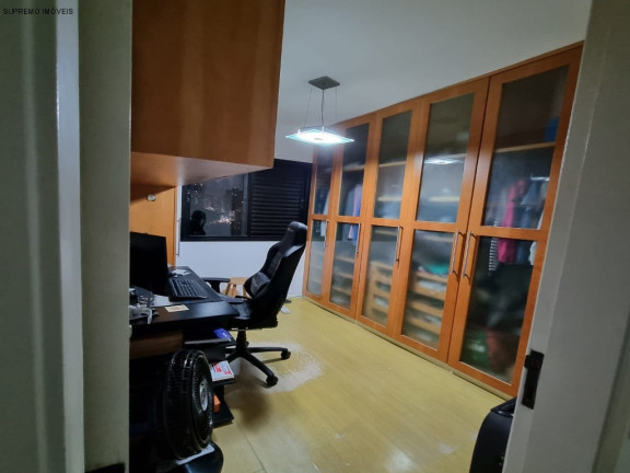 Imagem Apartamento com 2 Quartos à Venda, 68 m² em Super Quadra Morumbi - São Paulo Imagem Apartamento com 2 Quartos à Venda, 68 m² em Super Quadra Morumbi - São Paulo