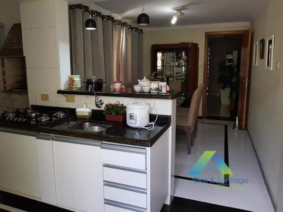 Imagem Sobrado com 4 Quartos à Venda, 160 m² em Ipiranga - São Paulo Imagem Sobrado com 4 Quartos à Venda, 160 m² em Ipiranga - São Paulo