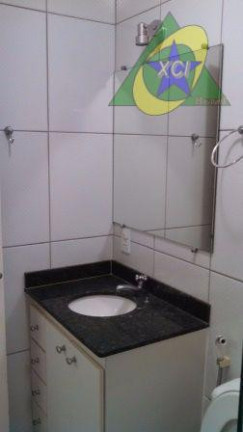 Imagem Apartamento com 3 Quartos à Venda, 70 m² em Parque Rural Fazenda Santa Cândida - Campinas Imagem Apartamento com 3 Quartos à Venda, 70 m² em Parque Rural Fazenda Santa Cândida - Campinas