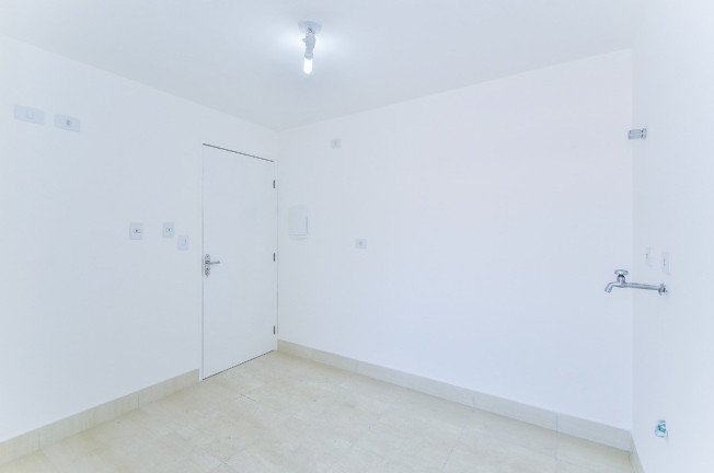 Imagem Imóvel com 2 Quartos à Venda, 50 m² em Jardim Umuarama - São Paulo Imagem Imóvel com 2 Quartos à Venda, 50 m² em Jardim Umuarama - São Paulo