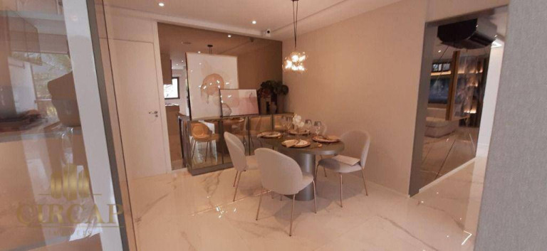 Imagem Apartamento com 3 Quartos à Venda, 135 m² em Perdizes - São Paulo Imagem Apartamento com 3 Quartos à Venda, 135 m² em Perdizes - São Paulo