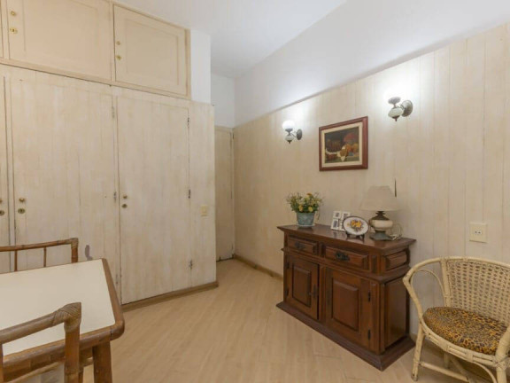 Imagem Apartamento com 3 Quartos à Venda,  em Copacabana - Rio De Janeiro