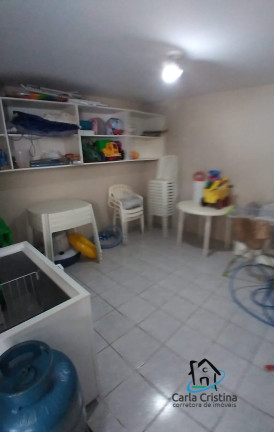 Imagem Sobrado com 6 Quartos à Venda, 360 m² em Balneário Canoas - Pontal Do Paraná Imagem Sobrado com 6 Quartos à Venda, 360 m² em Balneário Canoas - Pontal Do Paraná