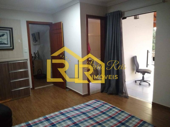 Imagem Casa com 5 Quartos à Venda, 400 m² em Terra Firme - Rio Das Ostras Imagem Casa com 5 Quartos à Venda, 400 m² em Terra Firme - Rio Das Ostras