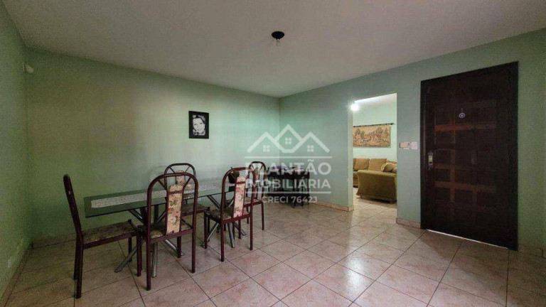 Imagem Sobrado com 3 Quartos à Venda, 169 m² em Boqueirão - Curitiba Imagem Sobrado com 3 Quartos à Venda, 169 m² em Boqueirão - Curitiba