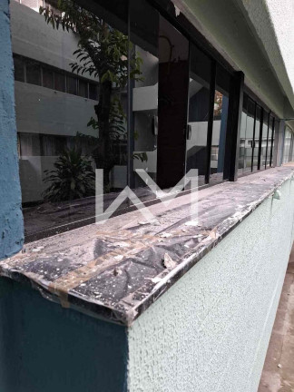 Imagem Apartamento com 2 Quartos à Venda, 63 m² em Parque Cecap - Guarulhos Imagem Apartamento com 2 Quartos à Venda, 63 m² em Parque Cecap - Guarulhos