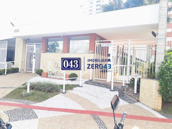 Imagem Apartamento com 3 Quartos para Alugar, 70 m² em Gleba Fazenda Palhano - Londrina Imagem Apartamento com 3 Quartos para Alugar, 70 m² em Gleba Fazenda Palhano - Londrina