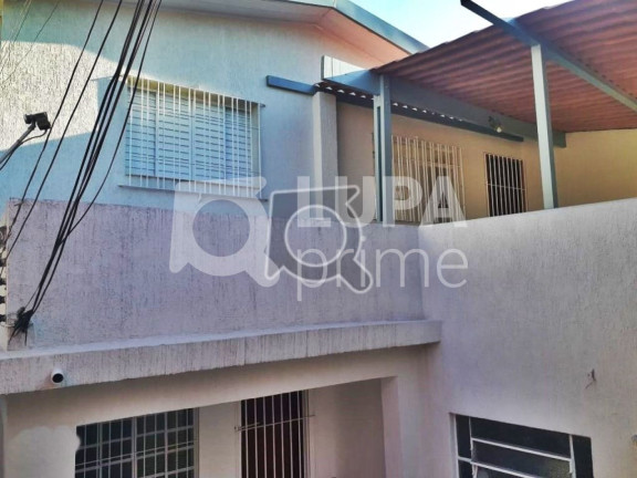Imagem Casa com 6 Quartos à Venda, 246 m² em Vila Medeiros - São Paulo Imagem Casa com 6 Quartos à Venda, 246 m² em Vila Medeiros - São Paulo