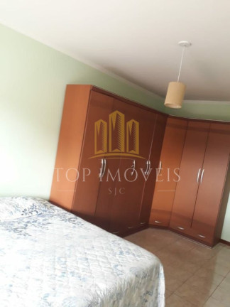 Imagem Sobrado com 3 Quartos à Venda, 125 m² em Parque Residencial Flamboyant - São José Dos Campos Imagem Sobrado com 3 Quartos à Venda, 125 m² em Parque Residencial Flamboyant - São José Dos Campos