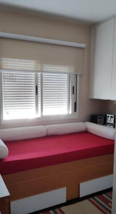 Imagem Apartamento com 3 Quartos à Venda, 121 m² em Perdizes - São Paulo Imagem Apartamento com 3 Quartos à Venda, 121 m² em Perdizes - São Paulo