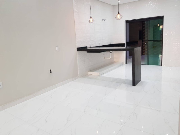 Imagem Casa com 3 Quartos à Venda, 107 m² em Jardim Residencial Villagio Ipanema I - Sorocaba Imagem Casa com 3 Quartos à Venda, 107 m² em Jardim Residencial Villagio Ipanema I - Sorocaba