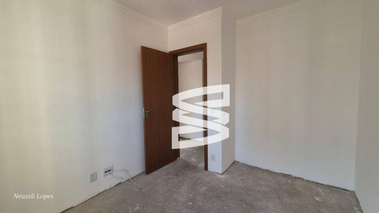 Imagem Apartamento com 3 Quartos à Venda, 98 m² em Paulista - Piracicaba Imagem Apartamento com 3 Quartos à Venda, 98 m² em Paulista - Piracicaba