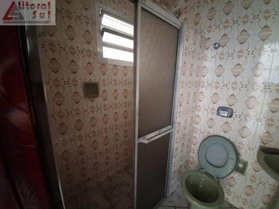 Imagem Casa com 2 Quartos à Venda, 154 m² em Caiçara - Praia Grande Imagem Casa com 2 Quartos à Venda, 154 m² em Caiçara - Praia Grande