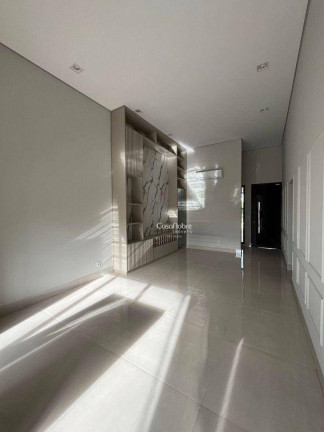 Imagem Casa com 3 Quartos à Venda, 150 m² em Condomínio Residencial San Marco - Ribeirão Preto Imagem Casa com 3 Quartos à Venda, 150 m² em Condomínio Residencial San Marco - Ribeirão Preto