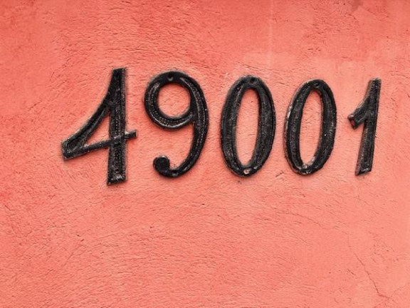 Imagem Casa com 2 Quartos à Venda, 54 m² em Santa Cruz - Rio De Janeiro Imagem Casa com 2 Quartos à Venda, 54 m² em Santa Cruz - Rio De Janeiro