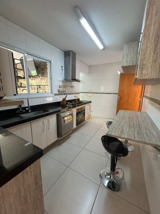 Imagem Casa com 3 Quartos à Venda, 480 m² em Res. Aziz Louveira - Vinhedo-sp Imagem Casa com 3 Quartos à Venda, 480 m² em Res. Aziz Louveira - Vinhedo-sp