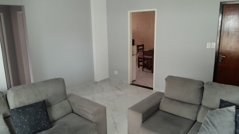 Imagem Imóvel com 2 Quartos à Venda, 113 m² em Caiçara - Praia Grande Imagem Imóvel com 2 Quartos à Venda, 113 m² em Caiçara - Praia Grande