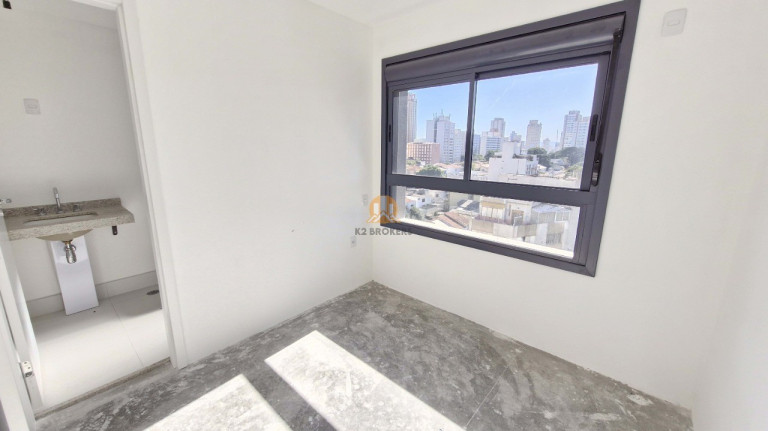 Imagem Imóvel com 4 Quartos à Venda, 157 m² em Sumaré - São Paulo Imagem Imóvel com 4 Quartos à Venda, 157 m² em Sumaré - São Paulo