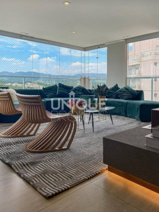 Imagem Cobertura com 4 Quartos à Venda, 404 m² em Jardim Das Samambaias - Jundiaí Imagem Cobertura com 4 Quartos à Venda, 404 m² em Jardim Das Samambaias - Jundiaí
