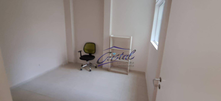 Imagem Casa com 4 Quartos à Venda, 155 m² em Jardim Ester - São Paulo Imagem Casa com 4 Quartos à Venda, 155 m² em Jardim Ester - São Paulo