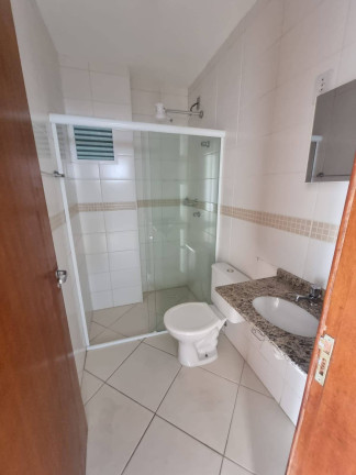 Imagem Apartamento com 2 Quartos à Venda, 83 m² em Itaguá /barra Da Lagoa - Ubatuba Imagem Apartamento com 2 Quartos à Venda, 83 m² em Itaguá /barra Da Lagoa - Ubatuba