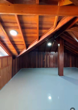 Imagem Casa com 4 Quartos à Venda, 434 m² em Buena Vista - Viamão Imagem Casa com 4 Quartos à Venda, 434 m² em Buena Vista - Viamão
